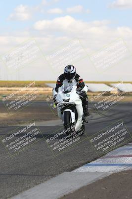media/Nov-03-2024-TrackDaz (Sun) [[44580f4982]]/B Group/1220pm (Wheelie Bump)/
